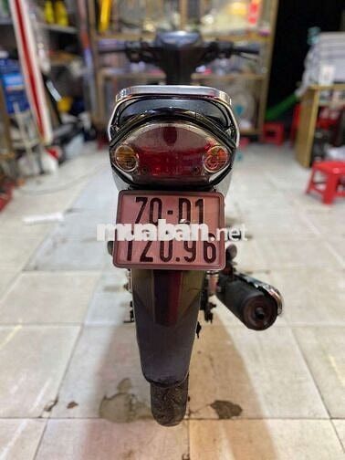 Sirus 2012 bs70 ( k9c)