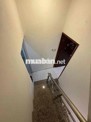 🧧🧧🧧 CHO THUÊ NHÀ NGUYÊN CĂN HẺM 1806 Huỳnh Tấn Phát - Nhà Bè - Diện tí