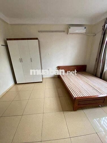 cho thuê phòng khép kín dh, nóng lạnh, giường ngõ 254 minh khai 2,5tr