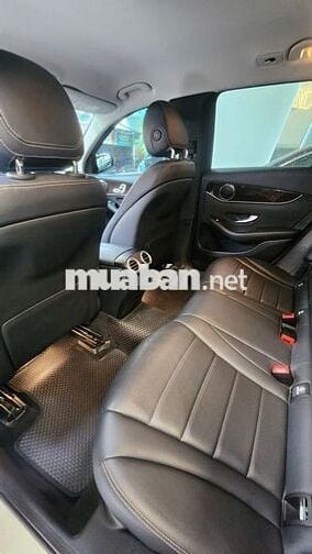 GLC200 Facelift model 2023 1 chủ từ đầu siêu lướt