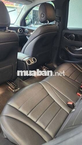 GLC200 Facelift model 2023 1 chủ từ đầu siêu lướt