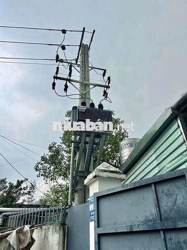 💥CHO THUÊ NHÀ XƯỞNG 1.000m² TẠI TP MỚI BÌNH DƯƠNG
📞 Lh  ***