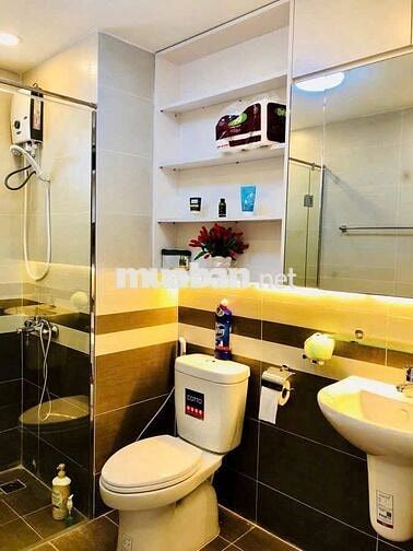 CHUNG CƯ THE PARK RESIDENCE CHO THUÊ 1 PN ,2 PN, 3PN