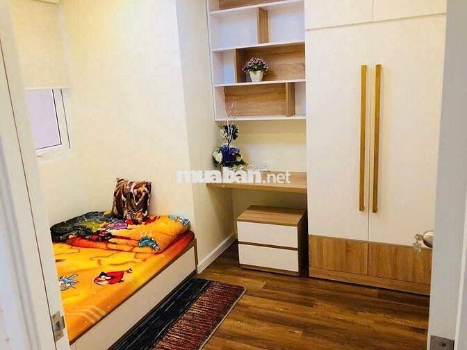 CHUNG CƯ THE PARK RESIDENCE CHO THUÊ 1 PN ,2 PN, 3PN