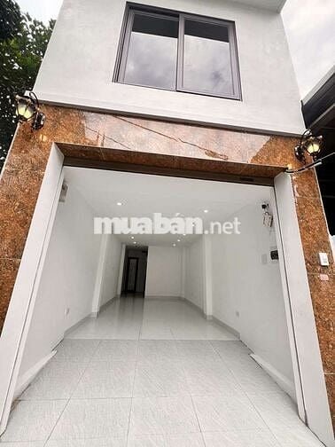 SỞ HỮU NGAY NHÀ ĐẸP 6 TẦNG HÀ ĐÔNG - THANG MÁY XỊN - SANTAFE ĐỖ CỬA