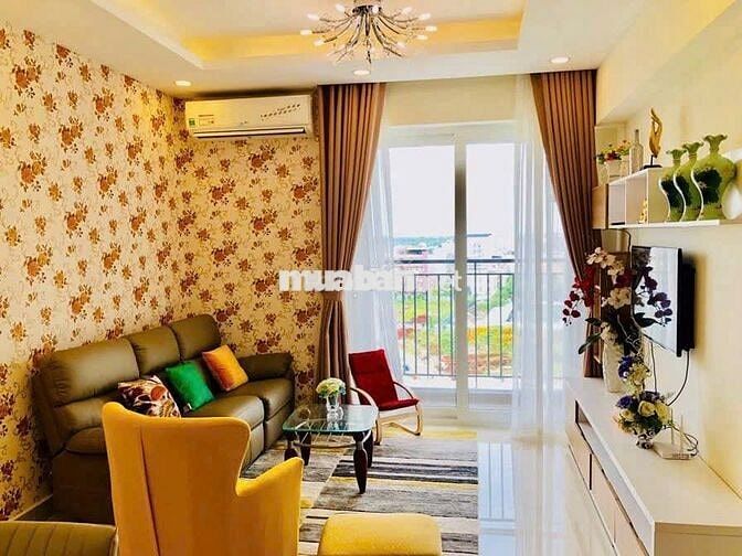 CHUNG CƯ THE PARK RESIDENCE CHO THUÊ 1 PN ,2 PN, 3PN