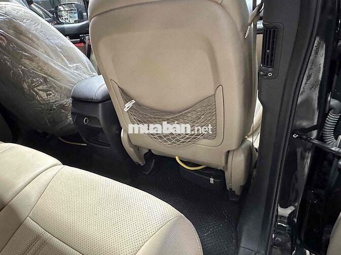 Kia Sorento 2016 2WD 2.4 GATH - 91000 km