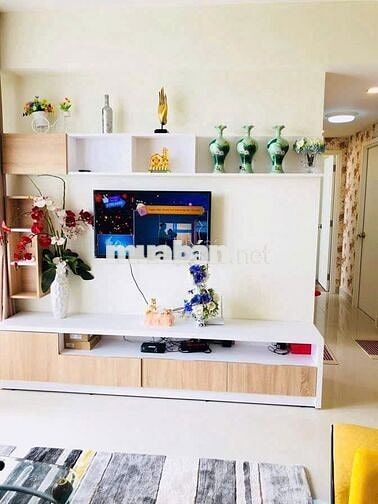 CHUNG CƯ THE PARK RESIDENCE CHO THUÊ 1 PN ,2 PN, 3PN