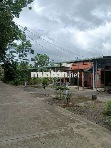 Chủ ngộp bán đất  + nhà .đất tp
