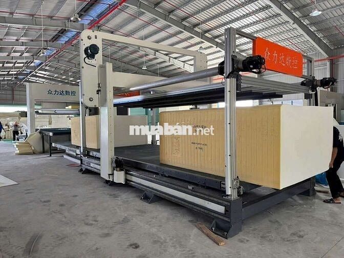 Chủ ngộp bán đất  + nhà .đất tp