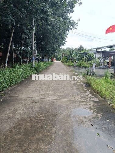 Chủ ngộp bán đất  + nhà .đất tp