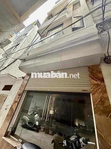 Bán Nhà Phố Ngọc Lâm Long Biên Bán Nhà Phố Ngọc Lâm Long Biên