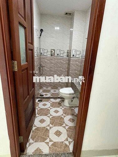 🏡♥️ Căn Hộ Studio Full NT , Cửa Sổ - Gần Ngã Tư Hàng Xanh ,ĐH  Hutech
