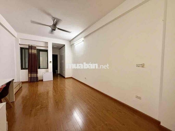 Bán Nhà Phố Ngọc Lâm Long Biên