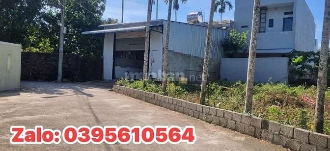 ✅LÔ ĐẤT ĐẸP- HÒA XUÂN 219m² – NGANG 13.5M NỞ HẬU - OTO THÔNG - CHỈ 375