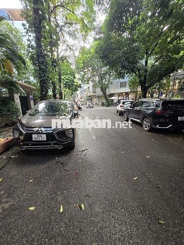 SIÊU PHẨM MẶT PHỐ CẦU GIẤY- 5 TẦNG- VỈA HÈ KHU VỰC SẦM UẤT SIÊU PHẨM MẶT PHỐ CẦU GIẤY- 5 TẦNG- VỈA HÈ KHU VỰC SẦM UẤT