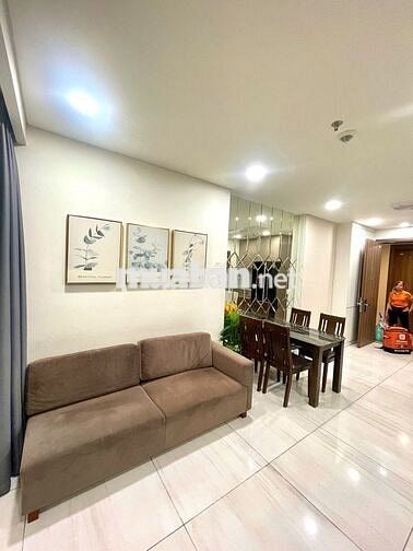 CHUYÊN CHO THUÊ CĂN HỘ KINGDOM 101- 1PN 2PN 3PN NỘI THẤT LUXURY Ở LIỀN