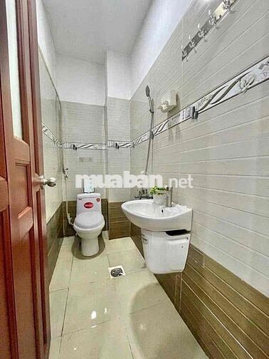 CHO THUÊ PHÒNG STUDIO SIÊU VIP GIÁ SIÊU HẠT DẺ
