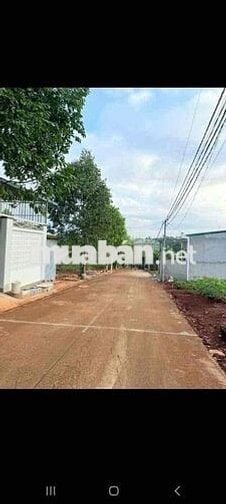 ĐẤT HẺM 19-5 CÁCH BV VÙNG TÂY NGUYÊN CHỈ 2KM !!!