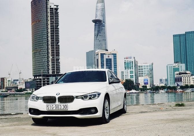 ROYAL CAR-CHO THUÊ XE OTO TỰ LÁI GIÁ RẺ QUẬN 2