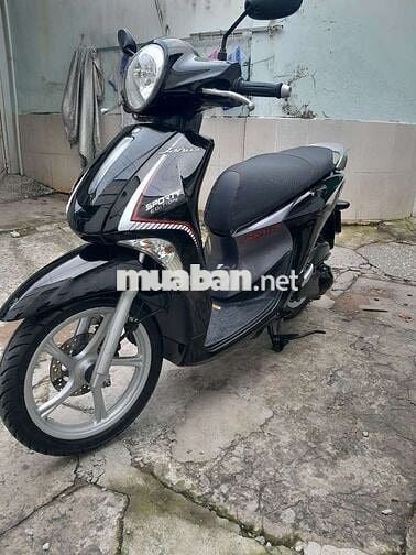 Xe janus( sang tên hợp lệ)