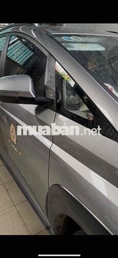 Hyundai Stargazer 2024 X Cao cấp - 11716 km