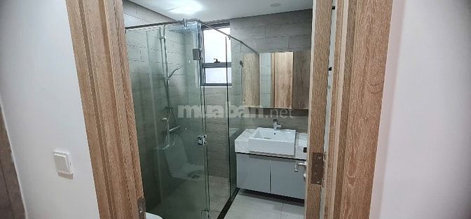 CHO THUÊ CHUNG CƯ 2PN TẠI THÁP A3 DIAMOND ALNATA CELADON CITY