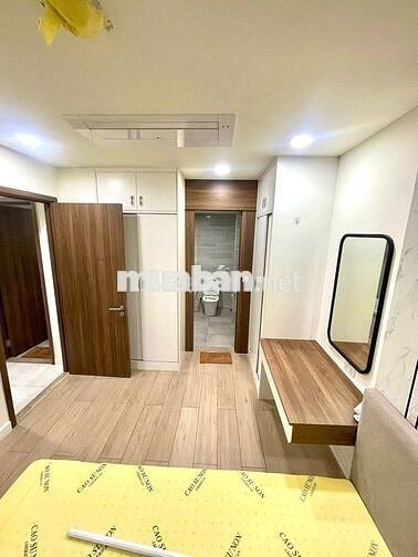 CHUYÊN CHO THUÊ CĂN HỘ KINGDOM 101- 1PN 2PN 3PN NỘI THẤT LUXURY Ở LIỀN