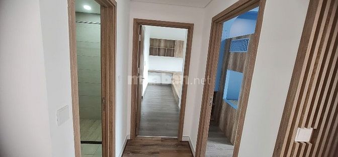 CHO THUÊ CHUNG CƯ 2PN TẠI THÁP A3 DIAMOND ALNATA CELADON CITY