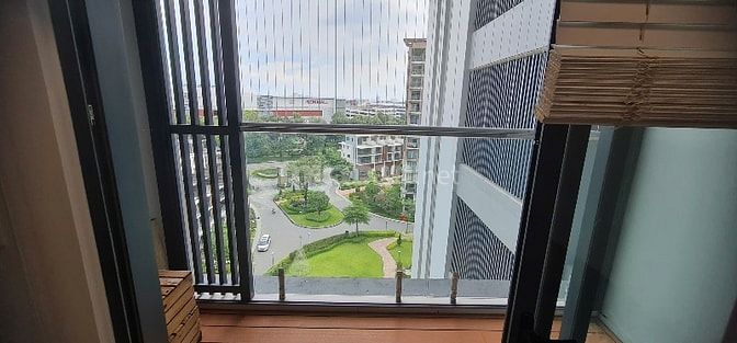 CHO THUÊ CHUNG CƯ 2PN TẠI THÁP A3 DIAMOND ALNATA CELADON CITY