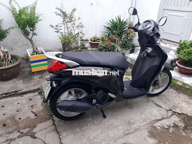 Xe janus( sang tên hợp lệ)