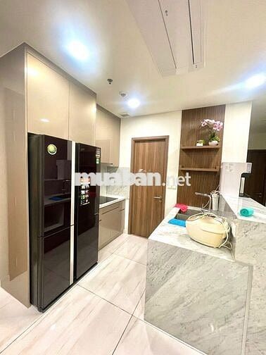 CHUYÊN CHO THUÊ CĂN HỘ KINGDOM 101- 1PN 2PN 3PN NỘI THẤT LUXURY Ở LIỀN