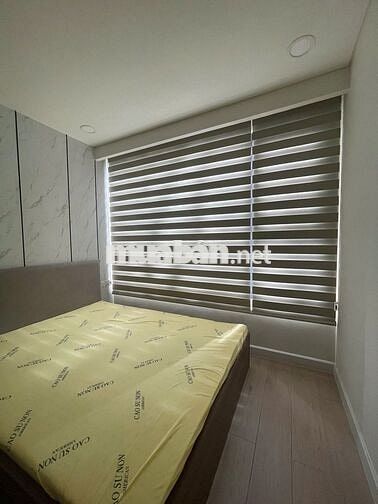 CHUYÊN CHO THUÊ CĂN HỘ KINGDOM 101- 1PN 2PN 3PN NỘI THẤT LUXURY Ở LIỀN