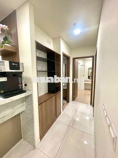 CHUYÊN CHO THUÊ CĂN HỘ KINGDOM 101- 1PN 2PN 3PN NỘI THẤT LUXURY Ở LIỀN