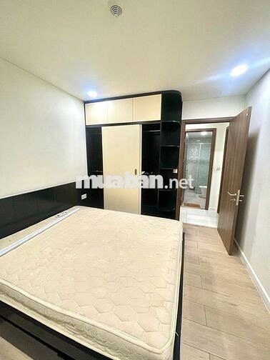 CHUYÊN CHO THUÊ CĂN HỘ KINGDOM 101- 1PN 2PN 3PN NỘI THẤT LUXURY Ở LIỀN
