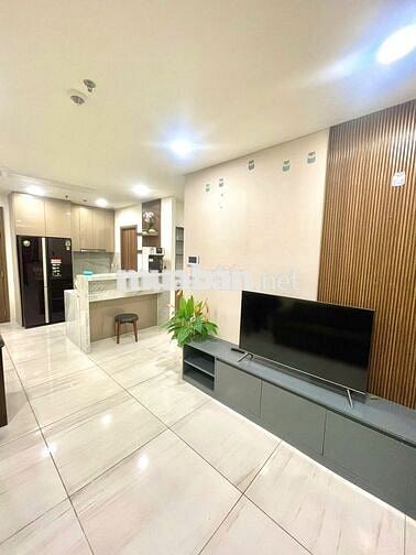 CHUYÊN CHO THUÊ CĂN HỘ KINGDOM 101- 1PN 2PN 3PN NỘI THẤT LUXURY Ở LIỀN