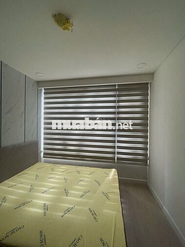 CHUYÊN CHO THUÊ CĂN HỘ KINGDOM 101- 1PN 2PN 3PN NỘI THẤT LUXURY Ở LIỀN