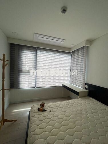 CHUYÊN CHO THUÊ CĂN HỘ KINGDOM 101- 1PN 2PN 3PN NỘI THẤT LUXURY Ở LIỀN