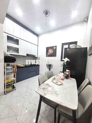 CẦN BÁ.N GẤP NHÀ HOÀNG MAI, TẶNG FULL NỘI THẤT, SỔ NỞ HẬU CẦN BÁ.N GẤP NHÀ HOÀNG MAI, TẶNG FULL NỘI THẤT, SỔ NỞ HẬU