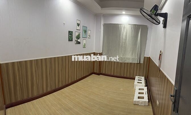 Bán chung cư mini 60m2 Ngõ sấu 500m 2 ô tô tránh nhau Bán chung cư mini 60m2 Ngõ sấu 500m 2 ô tô tránh nhau