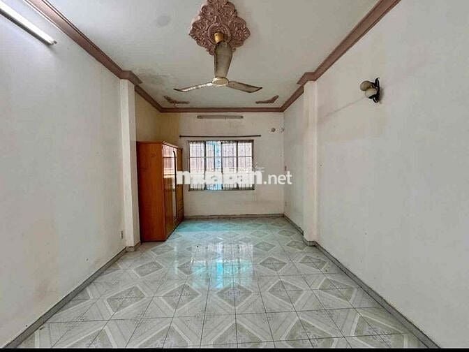 CHO THUÊ PHÒNG RỘNG 40m2 – KDC ĐỐI DIỆN BẾN XE Q8 – KHÔNG CHUNG CHỦ