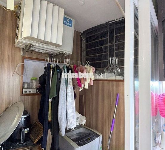 Bán chung cư mini 60m2 Ngõ sấu 500m 2 ô tô tránh nhau Bán chung cư mini 60m2 Ngõ sấu 500m 2 ô tô tránh nhau