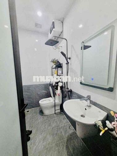 CẦN BÁ.N GẤP NHÀ HOÀNG MAI, TẶNG FULL NỘI THẤT, SỔ NỞ HẬU CẦN BÁ.N GẤP NHÀ HOÀNG MAI, TẶNG FULL NỘI THẤT, SỔ NỞ HẬU