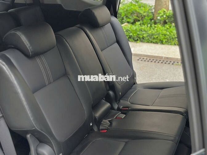 Mitsubishi Xpander 2022 AT Premium - 9.000km cọp