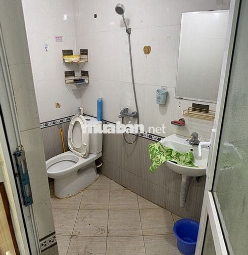 Bán chung cư mini 60m2 Ngõ sấu 500m 2 ô tô tránh nhau Bán chung cư mini 60m2 Ngõ sấu 500m 2 ô tô tránh nhau