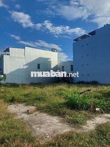 Bán 283m2 Đất Lô Góc Hoà Hải, Sát Biển Sơn Thuỷ, Giá Đầu Tư