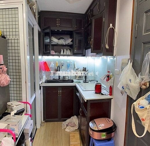 Bán chung cư mini 60m2 Ngõ sấu 500m 2 ô tô tránh nhau Bán chung cư mini 60m2 Ngõ sấu 500m 2 ô tô tránh nhau