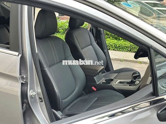 Mitsubishi Xpander 2022 AT Premium - 9.000km cọp