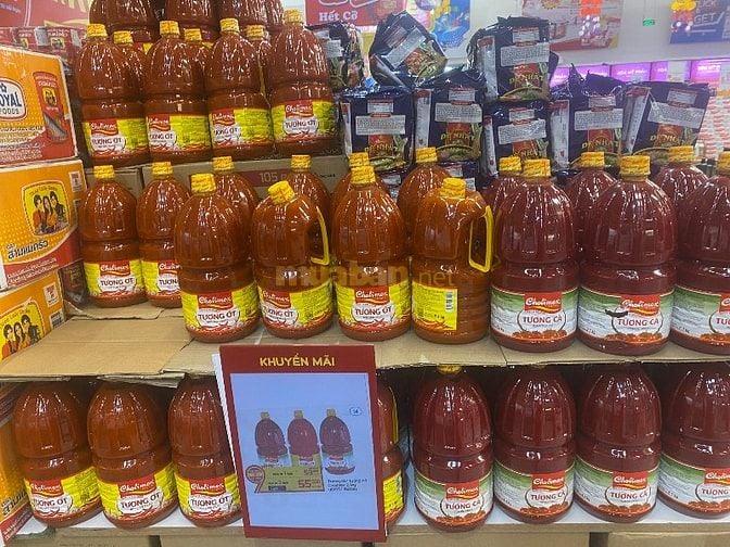 CầN TUYỂN 3 Anh/chị LĐPT PHỤ VIỆC TẠI CỬA HÀNG 