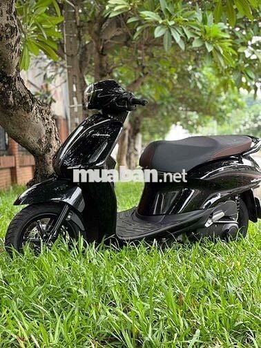 Bán Grande 2024 odo 5k xe lướt 9 chủ ký giấy